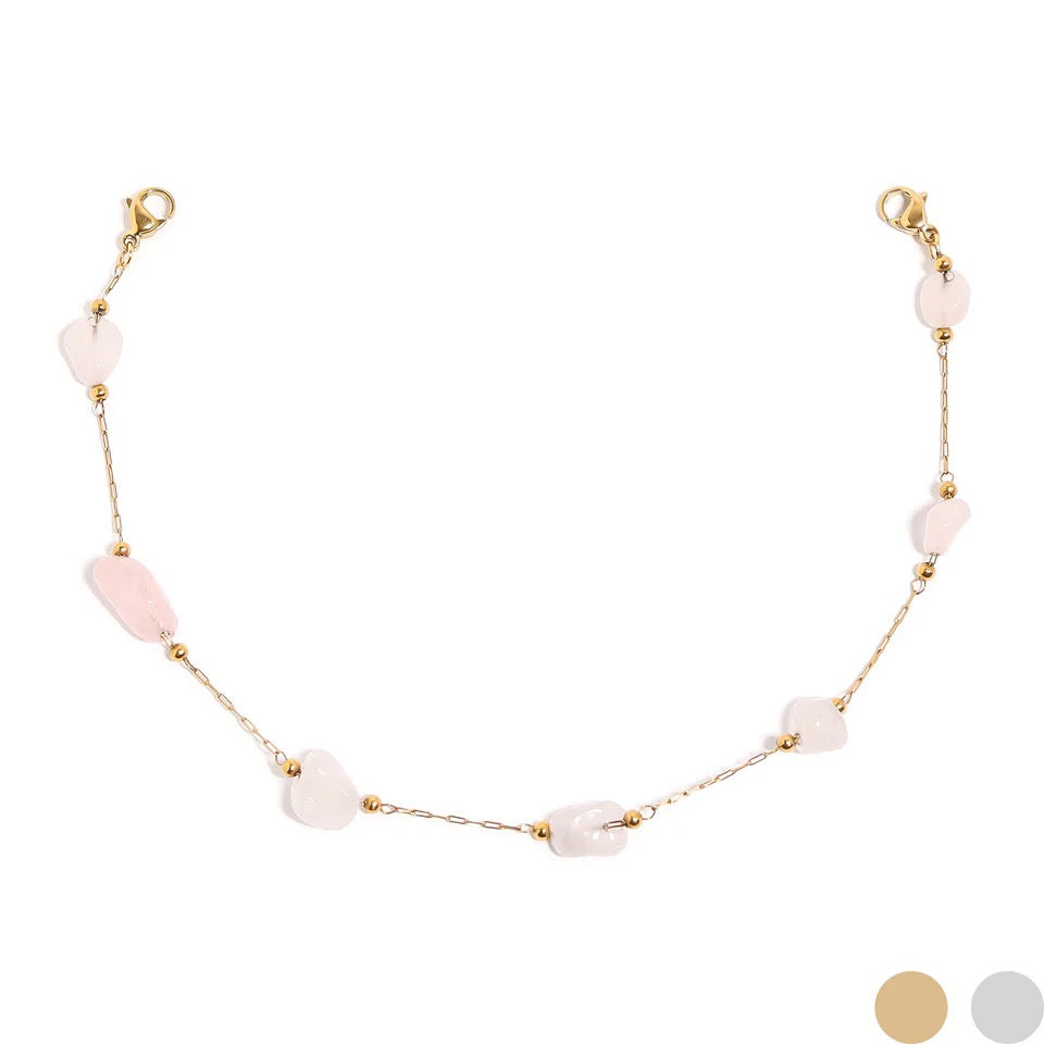 The Sedona Trucker Hat Chain