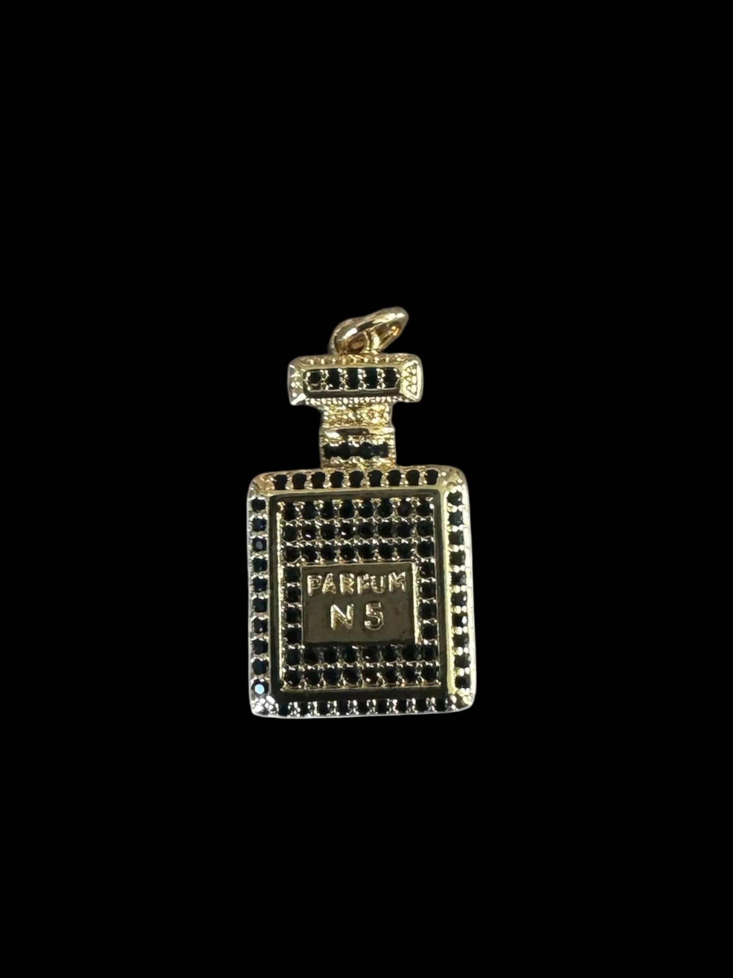 Perfume