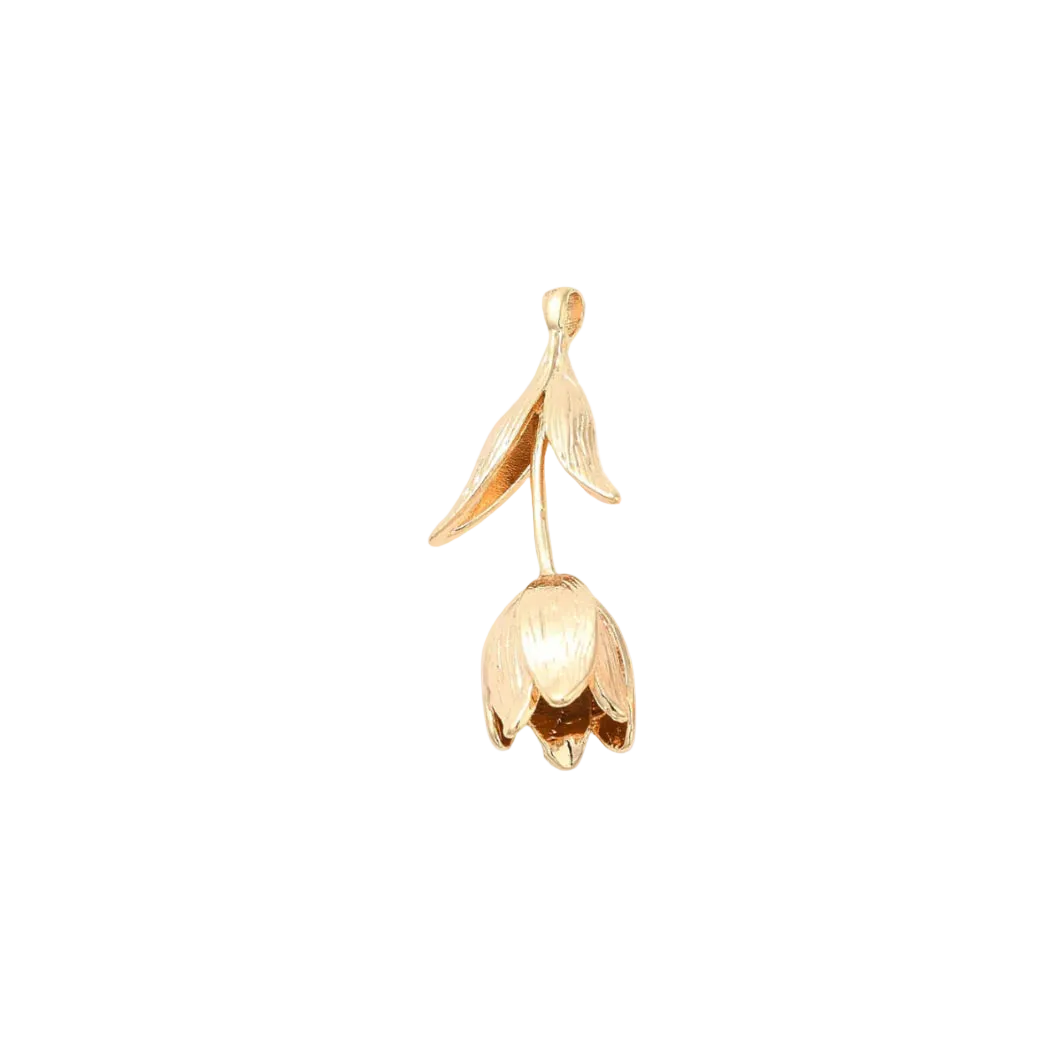 Tulip Charm