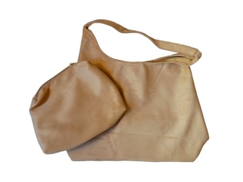 Chris Graye's Barn Party- Purses