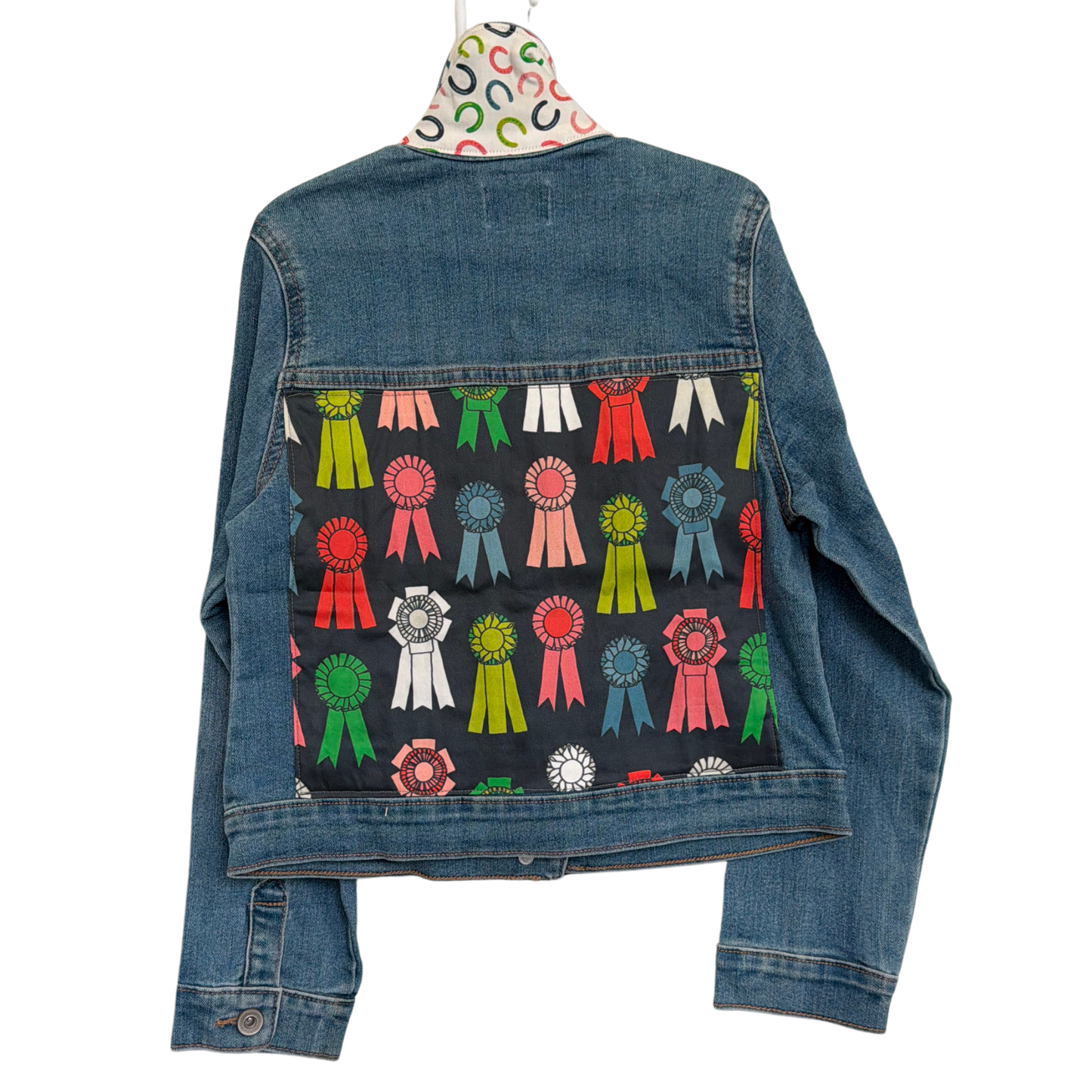 Pre-Made Kids Jackets