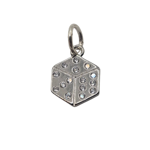 Dice Charm