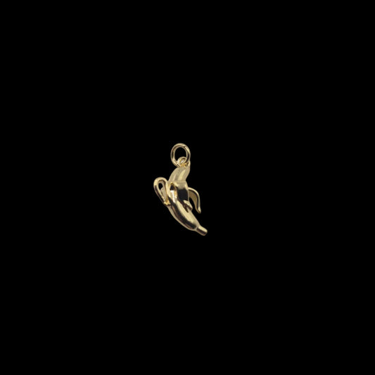 Banana Charm