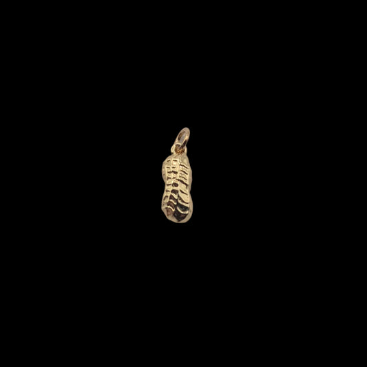 Peanut Charm