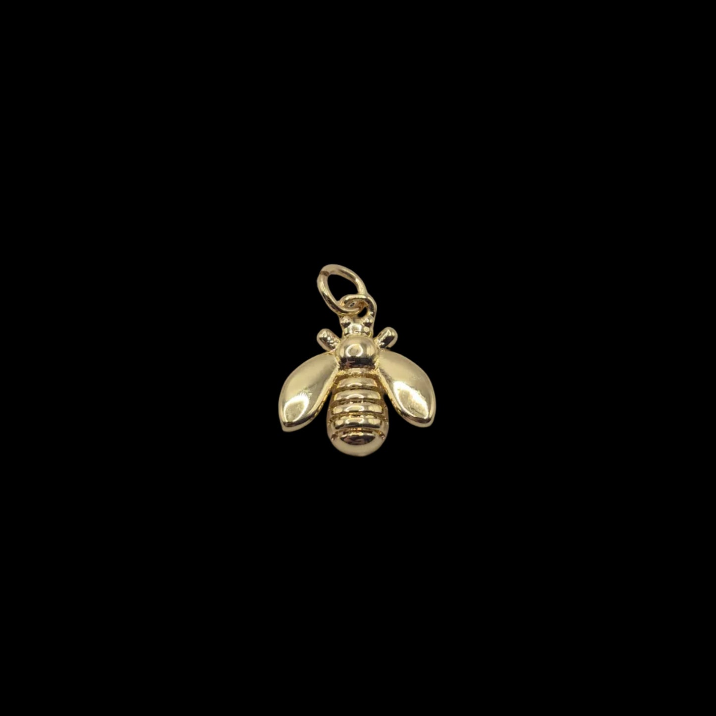 Bee Charm