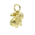 Bunny Charm