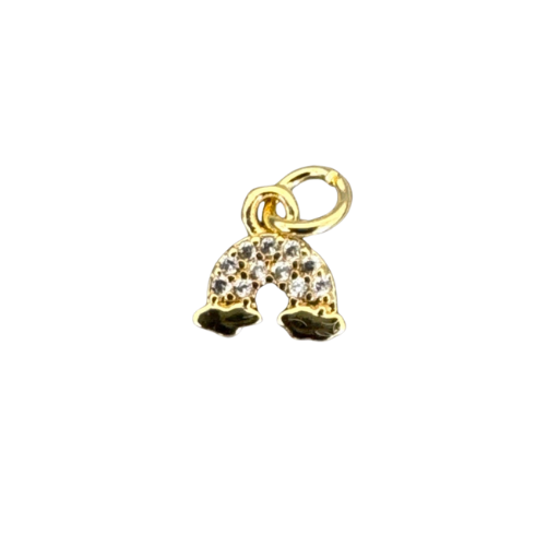Rainbow Charm