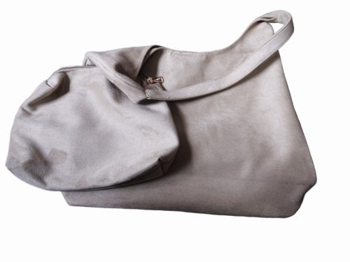 Chris Graye's Barn Party- Purses