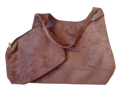 Chris Graye's Barn Party- Purses