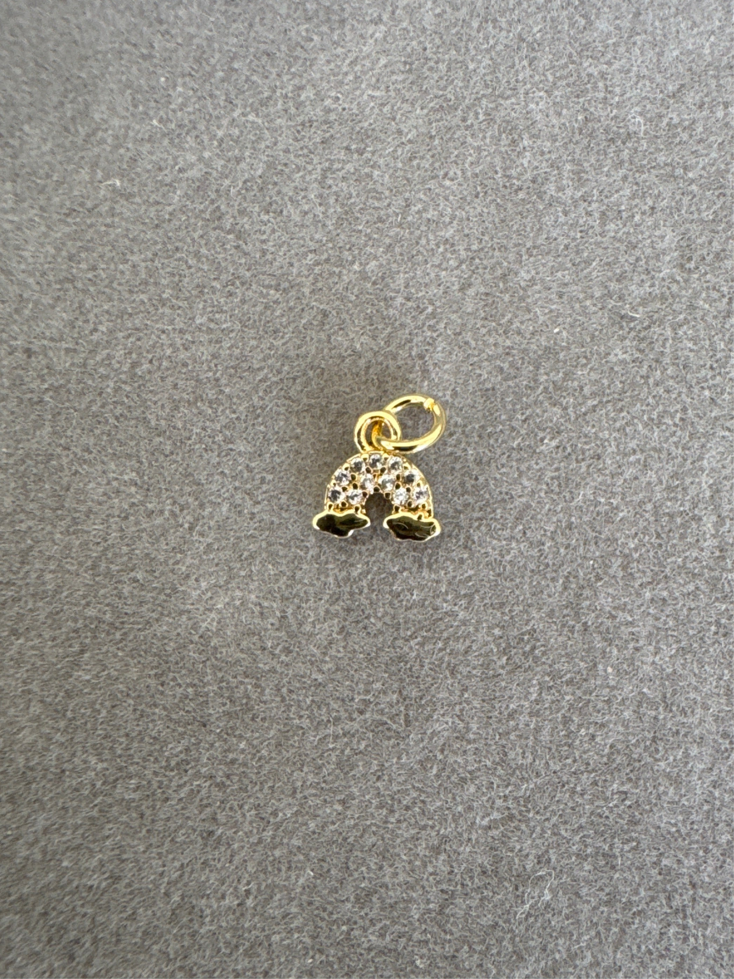 Rainbow Charm