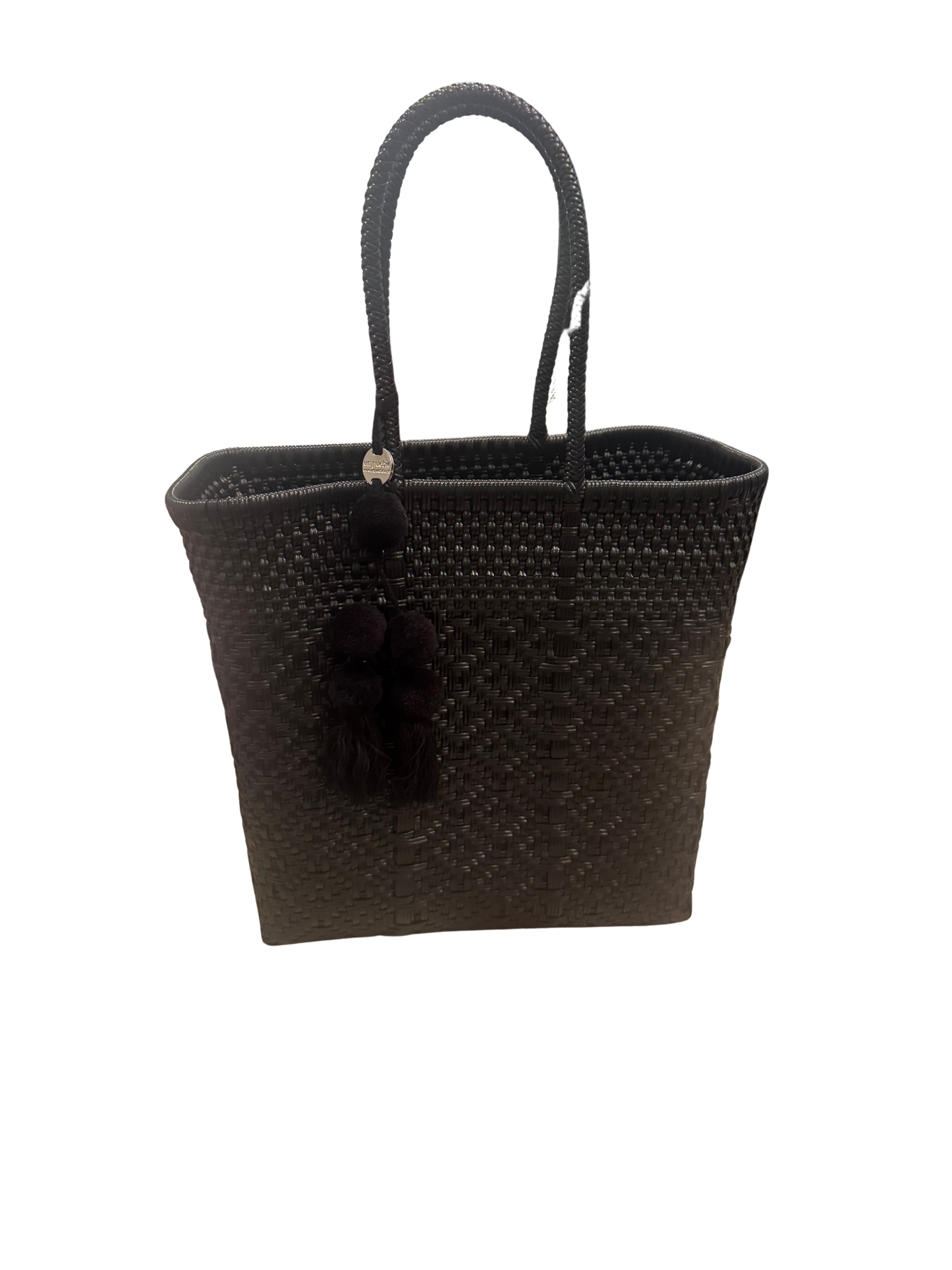 Large Open Tote