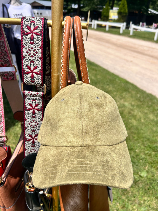 Custom Photo Baseball Hat