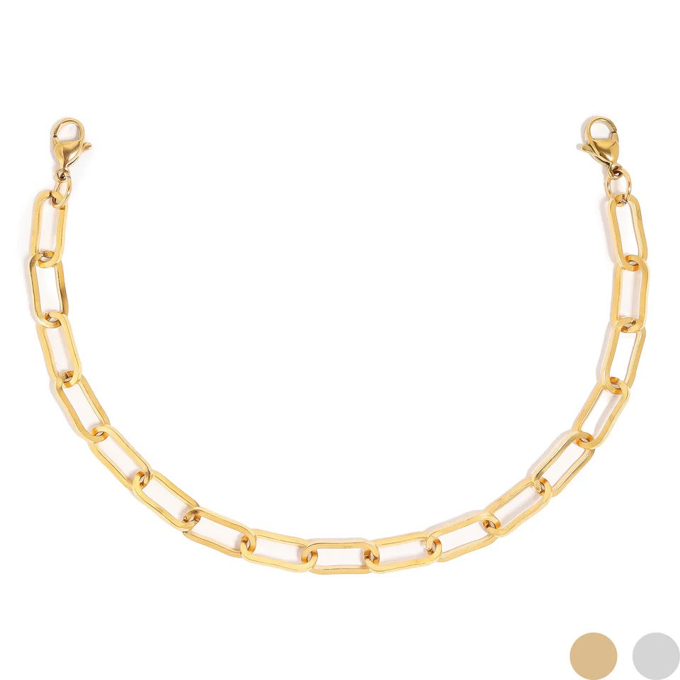 The Orlando Trucker Hat Chain