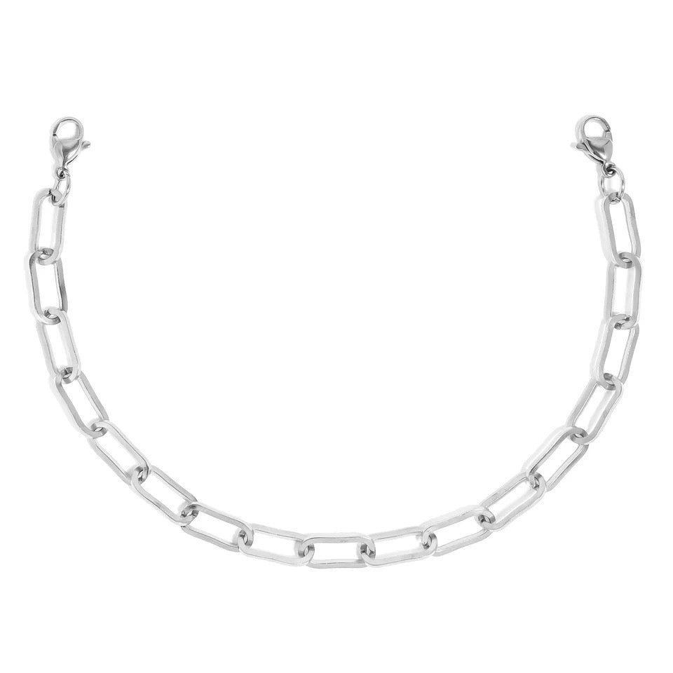 The Orlando Trucker Hat Chain