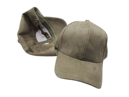 Chris Graye's Party- Baseball Hat