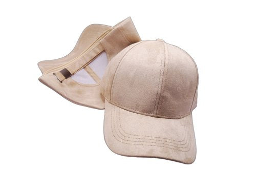 Chris Graye's Party- Baseball Hat