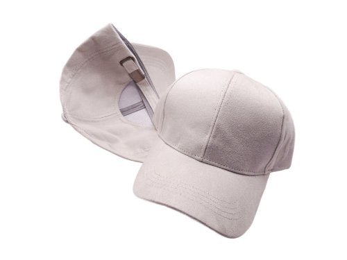 Chris Graye's Party- Baseball Hat