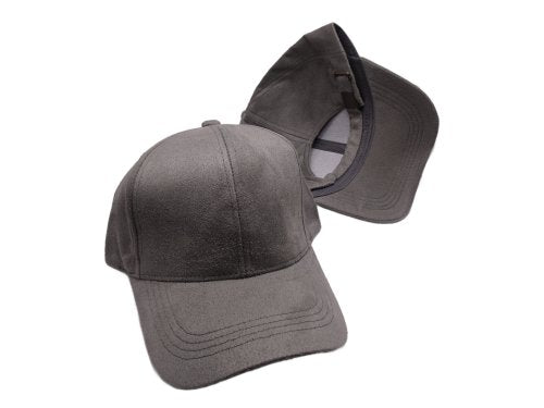 Chris Graye's Party- Baseball Hat