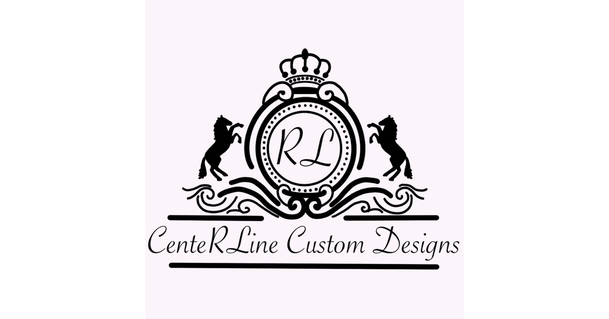 centeRLine Custom Designs – centeRLine custom designs
