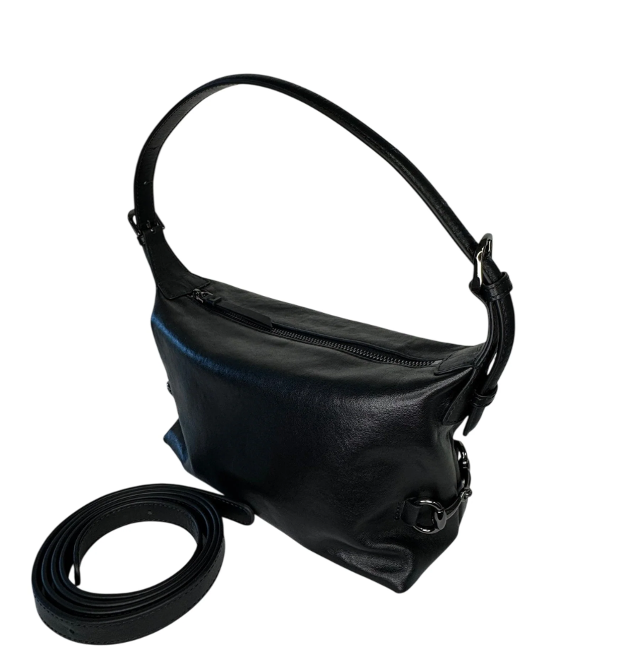 Tucker Tweed: Bethany Bit Bag