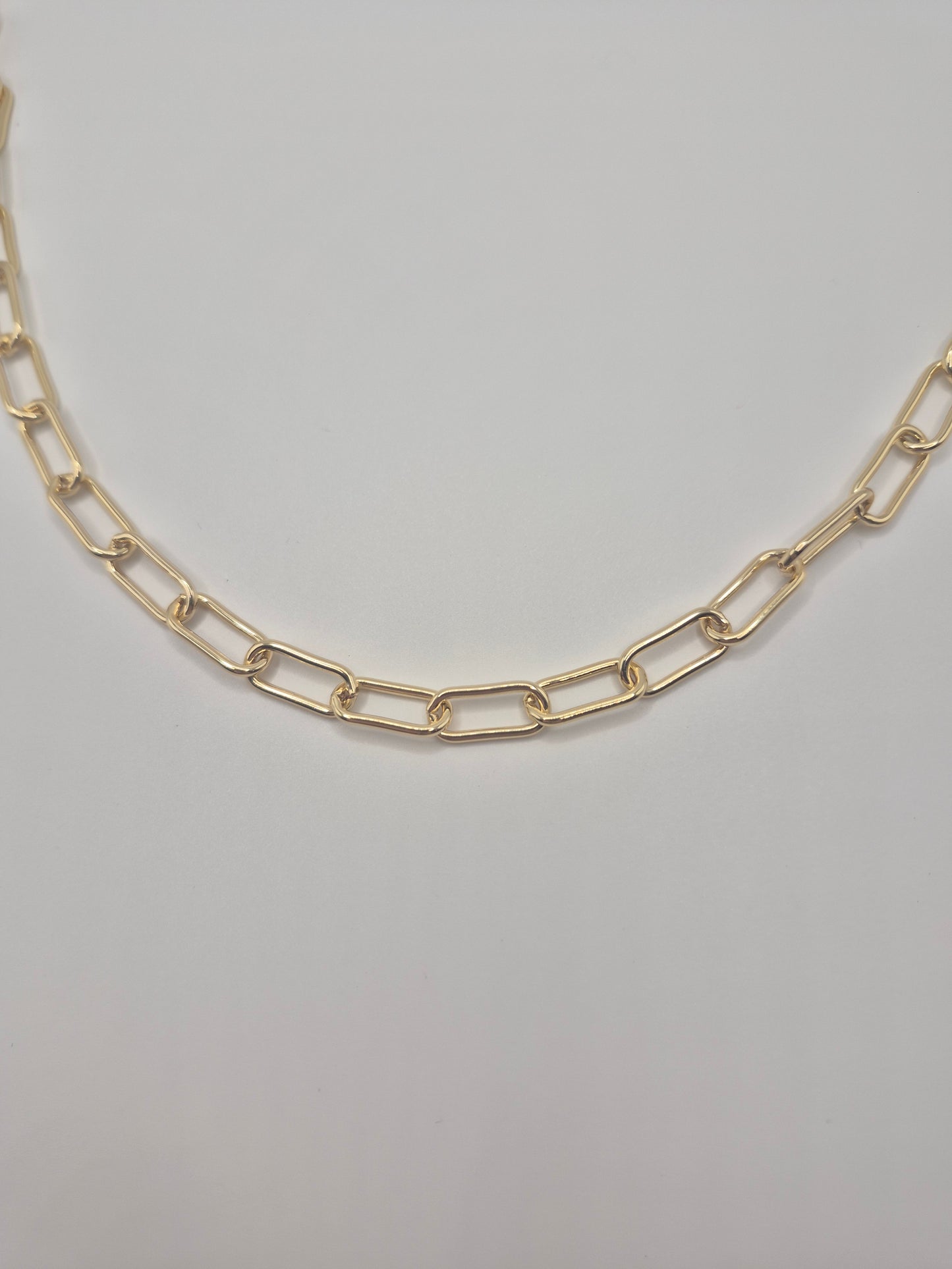 Build-Your-Own Charm Jewelry